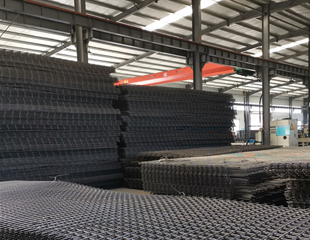 廠(chǎng)家直銷(xiāo)，實(shí)力強(qiáng)，供貨及時(shí)