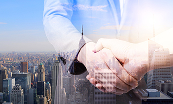 本地化廠(chǎng)家，本地化服務(wù)